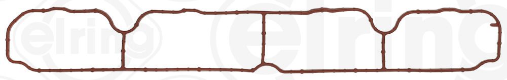 Dichtung, Ansaugkrümmer