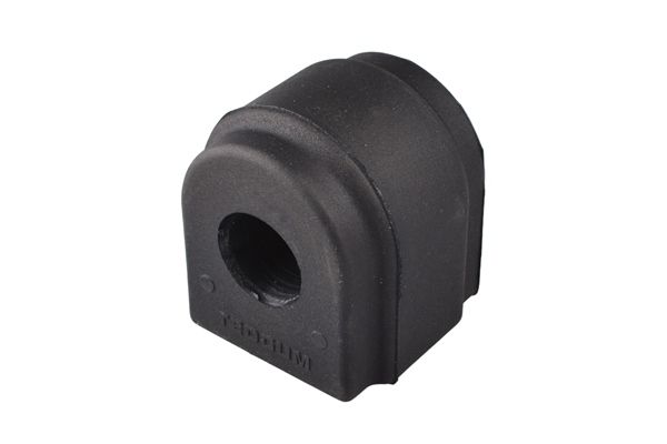 Lagerung, Stabilisator