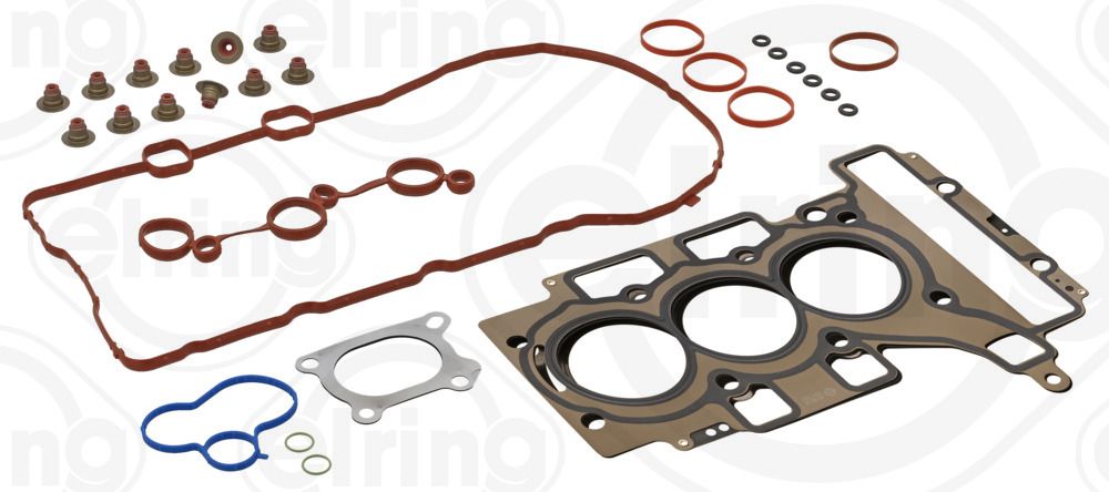 Dichtungssatz, Zylinderkopf