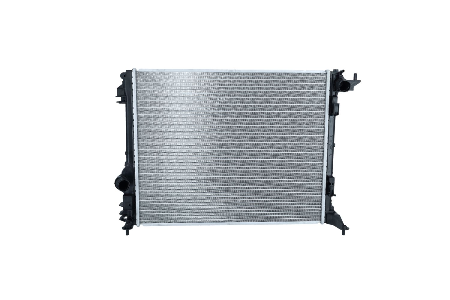 Kühler, Motorkühlung