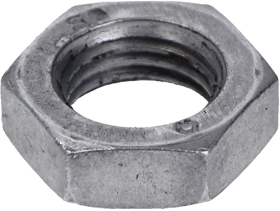 Axialgelenk, Spurstange