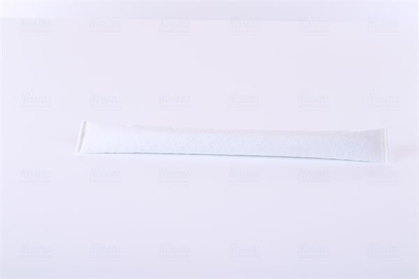 Trockner, Klimaanlage