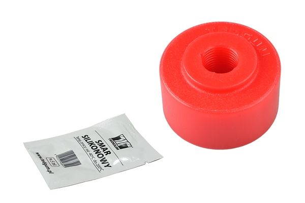 Lagerung, Stabilisator