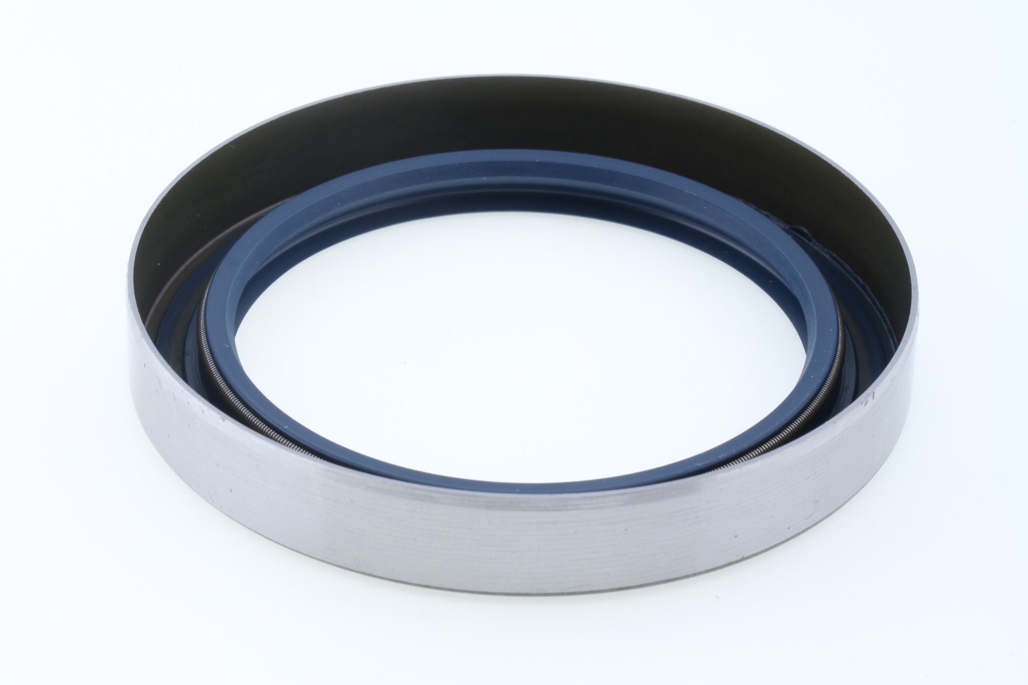 Wellendichtring, Schaltgetriebe