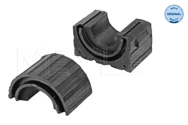 Reparatursatz, Stabilisatorlager