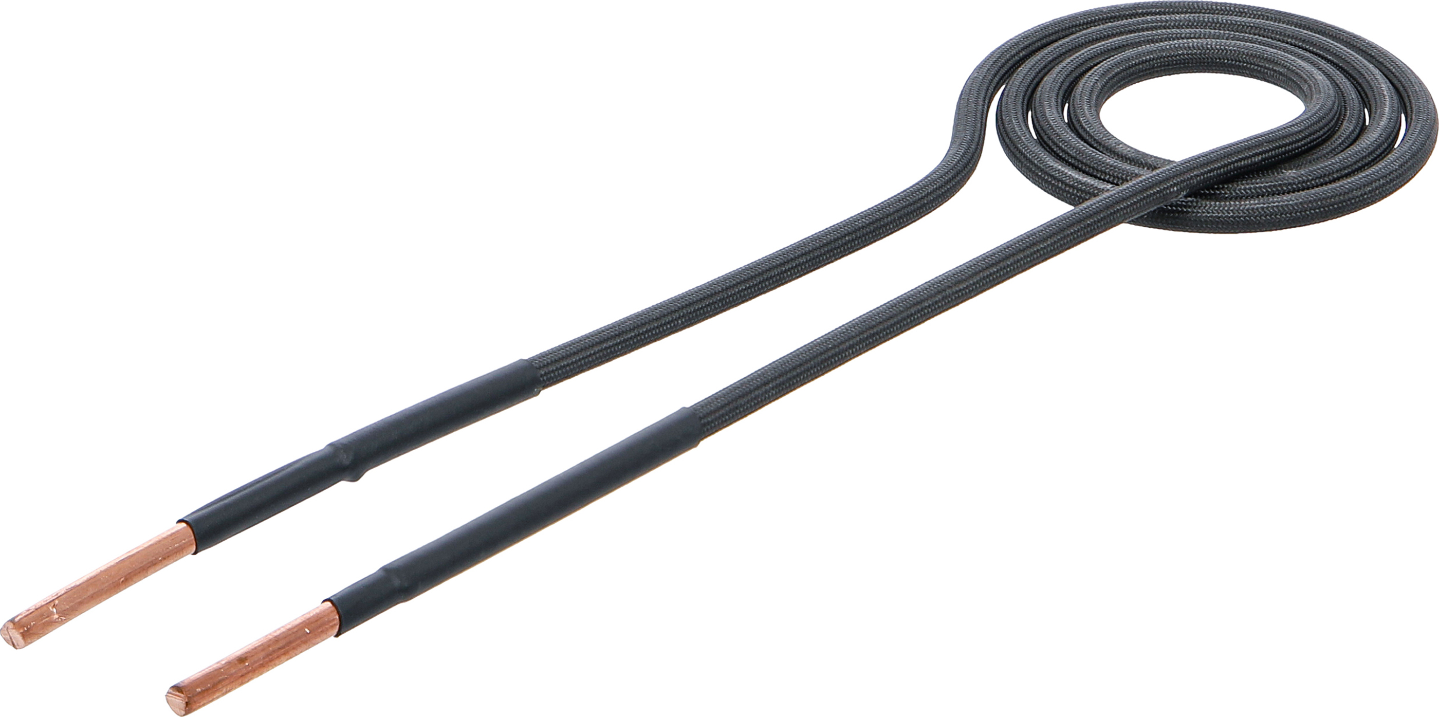 BGS Induktions-Spule für Induktionsheizgerät | flach | für Art. 2169, 3391