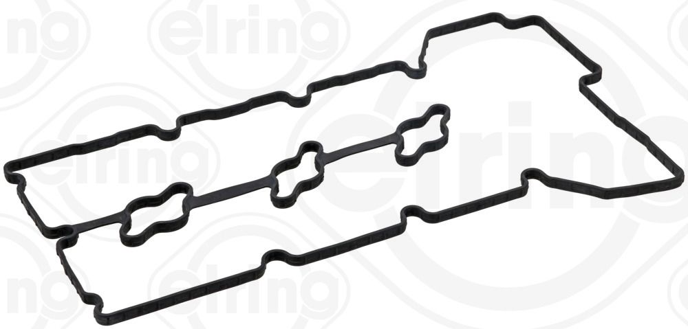 Dichtung, Zylinderkopfhaube