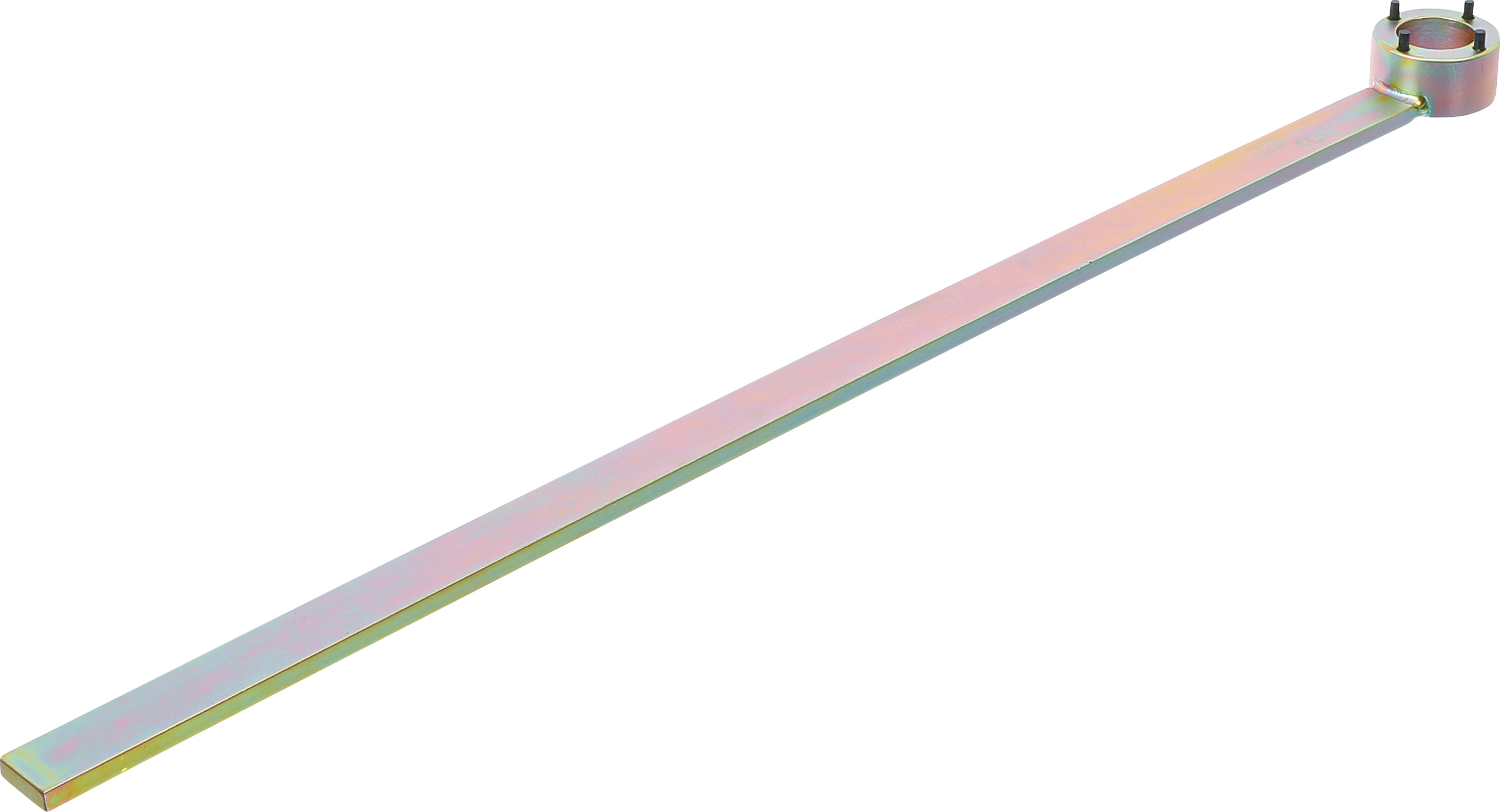 BGS Einlassnockenwellen-Haltewerkzeug | für Porsche 911 Turbo (996)