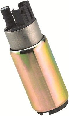 Kraftstoffpumpe 313011300043 “MAGNETI MARELLI 85 l/h, 12 V”