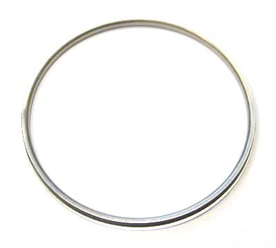 Dichtung, Abgaskrümmer