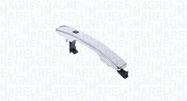 Türaußengriff 350105089600 “MAGNETI MARELLI”