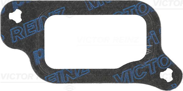 Dichtung, Ansaugkrümmer