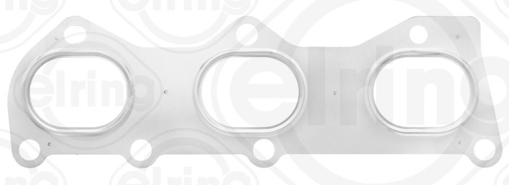 Dichtung, Abgaskrümmer