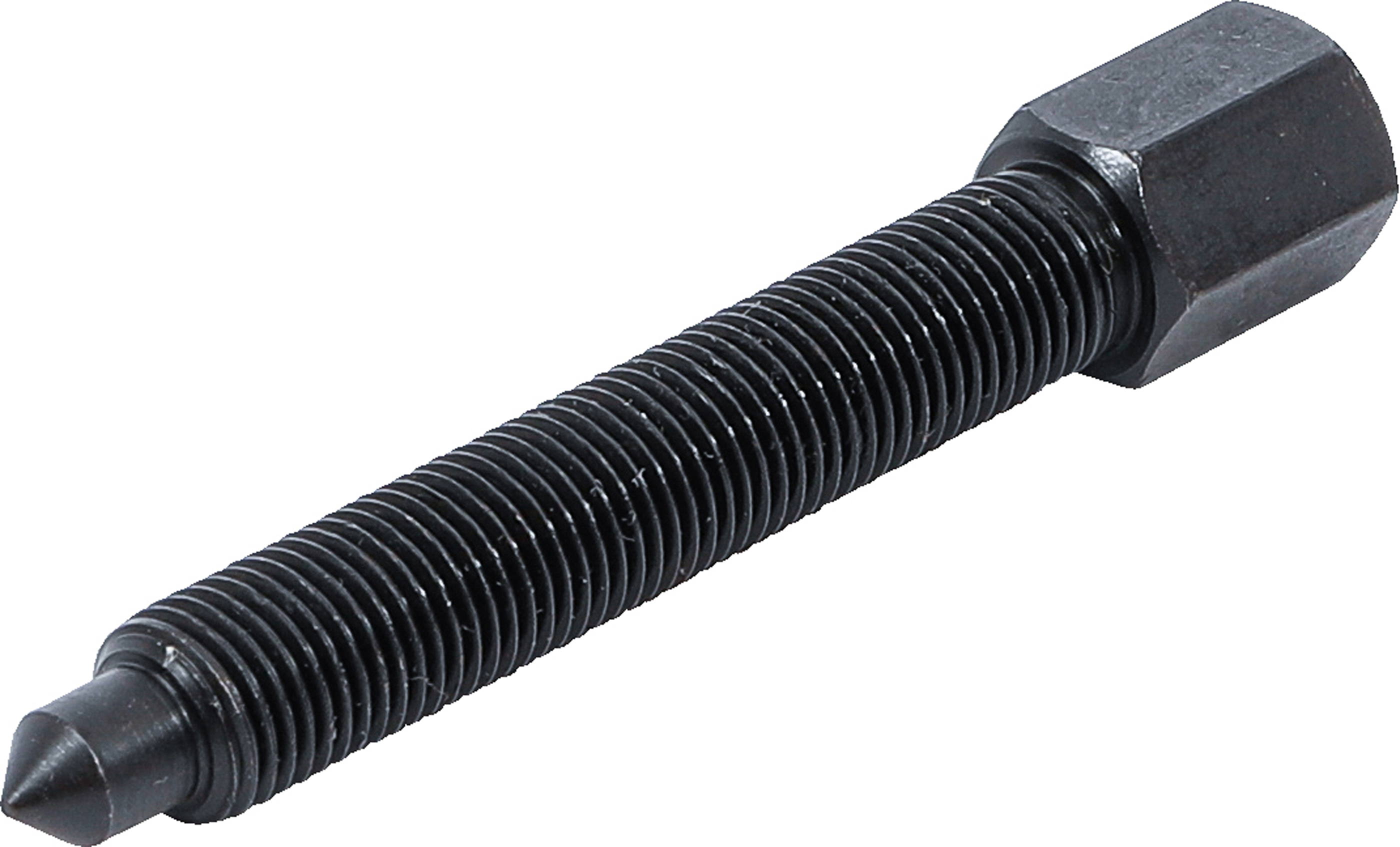 BGS Radnaben-Abdrückschraube | M14