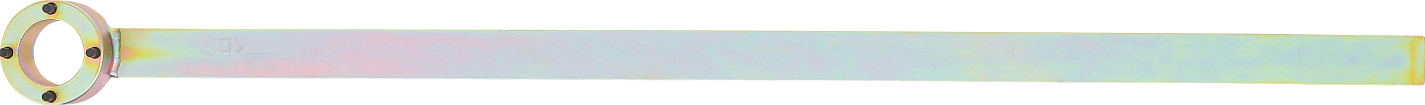 BGS Einlassnockenwellen-Haltewerkzeug | für Porsche 911 Turbo (996)