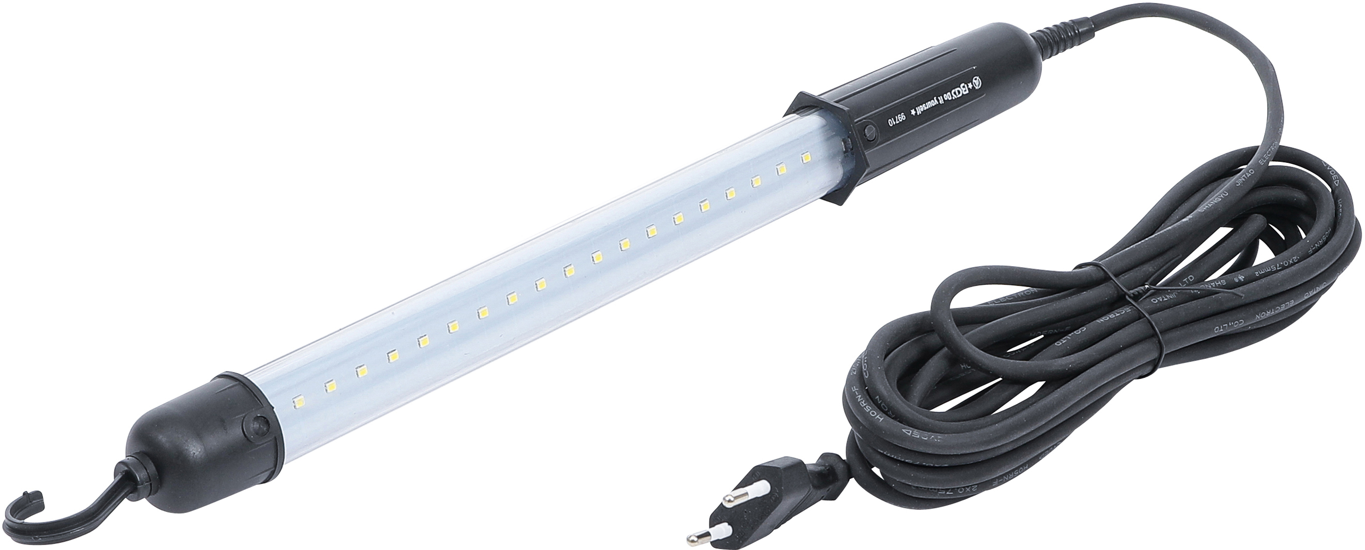 BGS LED Werkstatt-Leuchte | 6 W