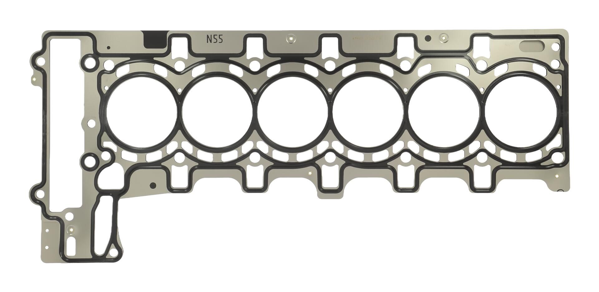 Dichtung, Zylinderkopf