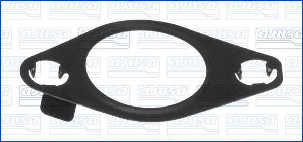 Dichtung, AGR-Ventil