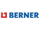 Berner