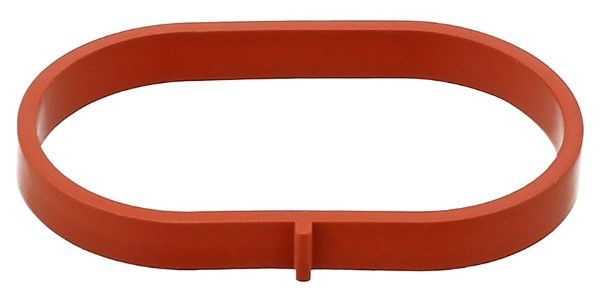 Dichtung, Ansaugkrümmer