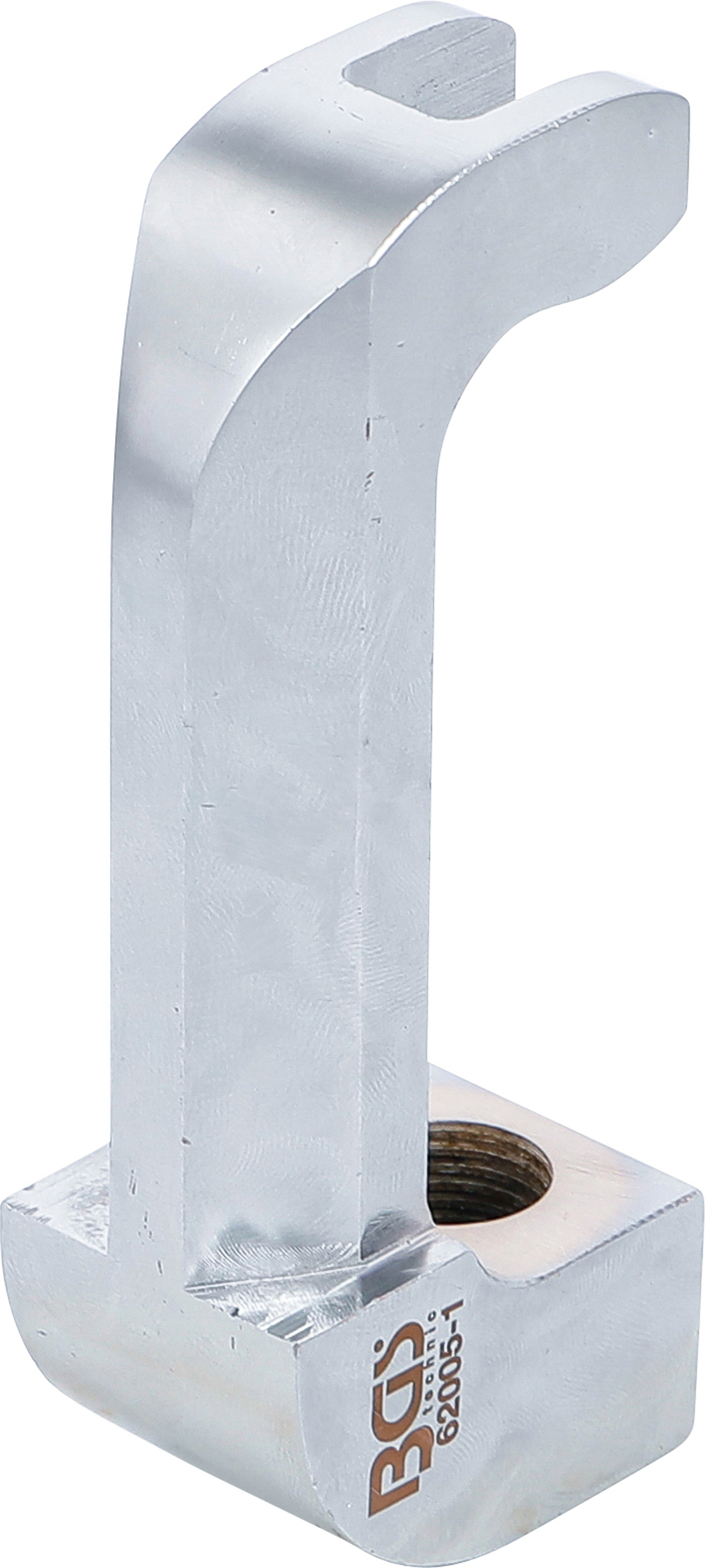 BGS Injektoren-Demontageklaue