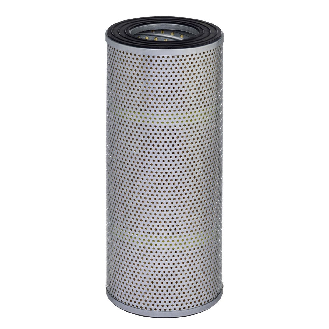 Filter, Arbeitshydraulik