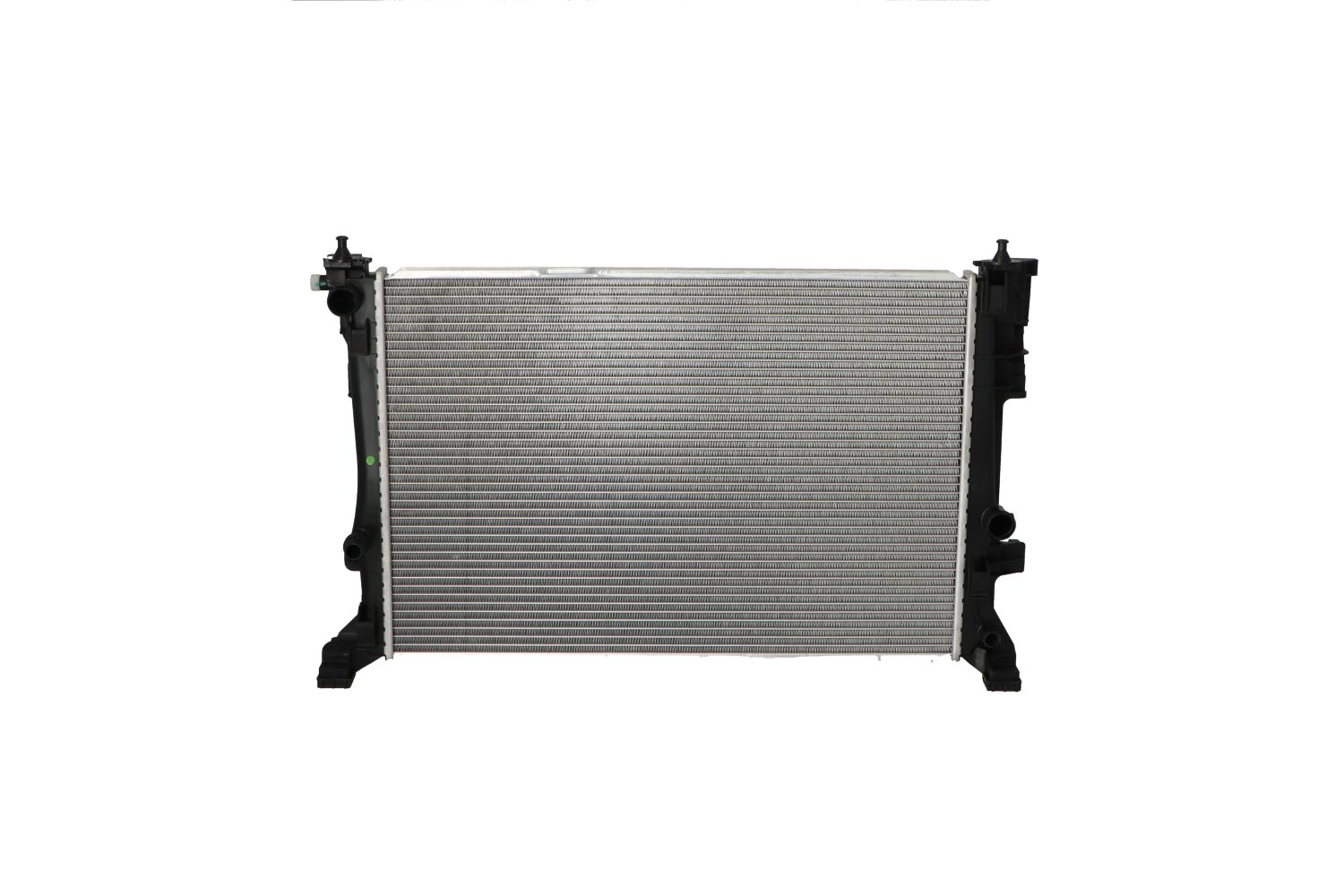 Kühler, Motorkühlung