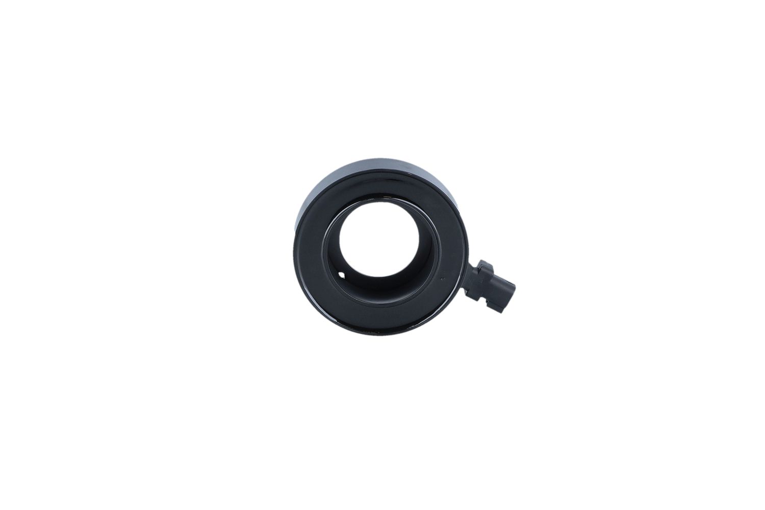 Spule, Magnetkupplung (Kompressor)