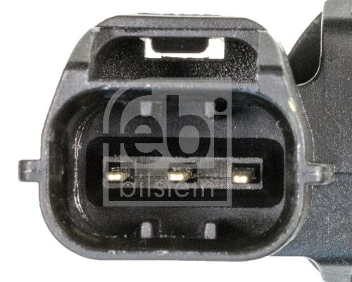 Sensor, Nockenwellenposition