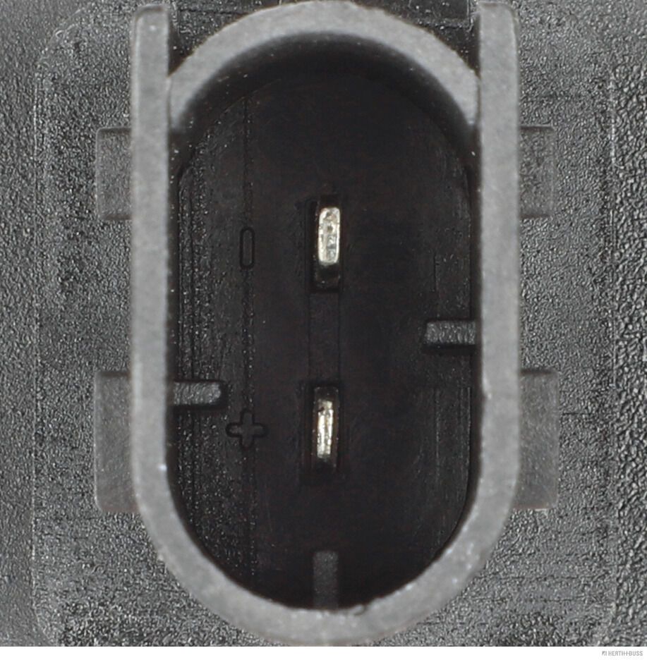 Waschwasserpumpe, Scheibenreinigung