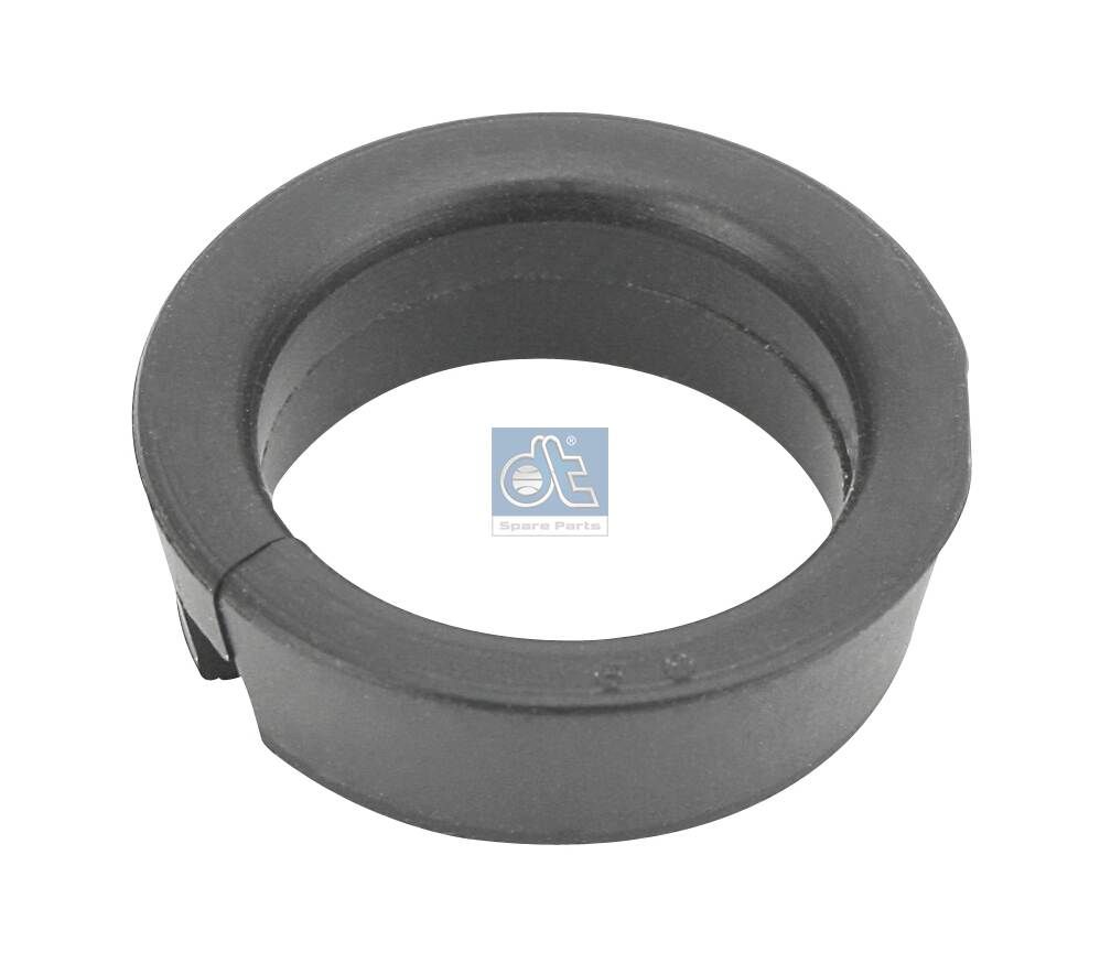 Dichtung, Kraftstoffpumpe