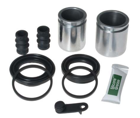 Reparatursatz, Bremssattel