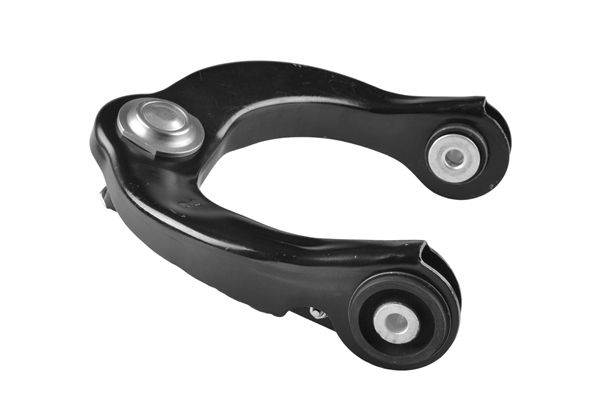 Lenker, Radaufhängung