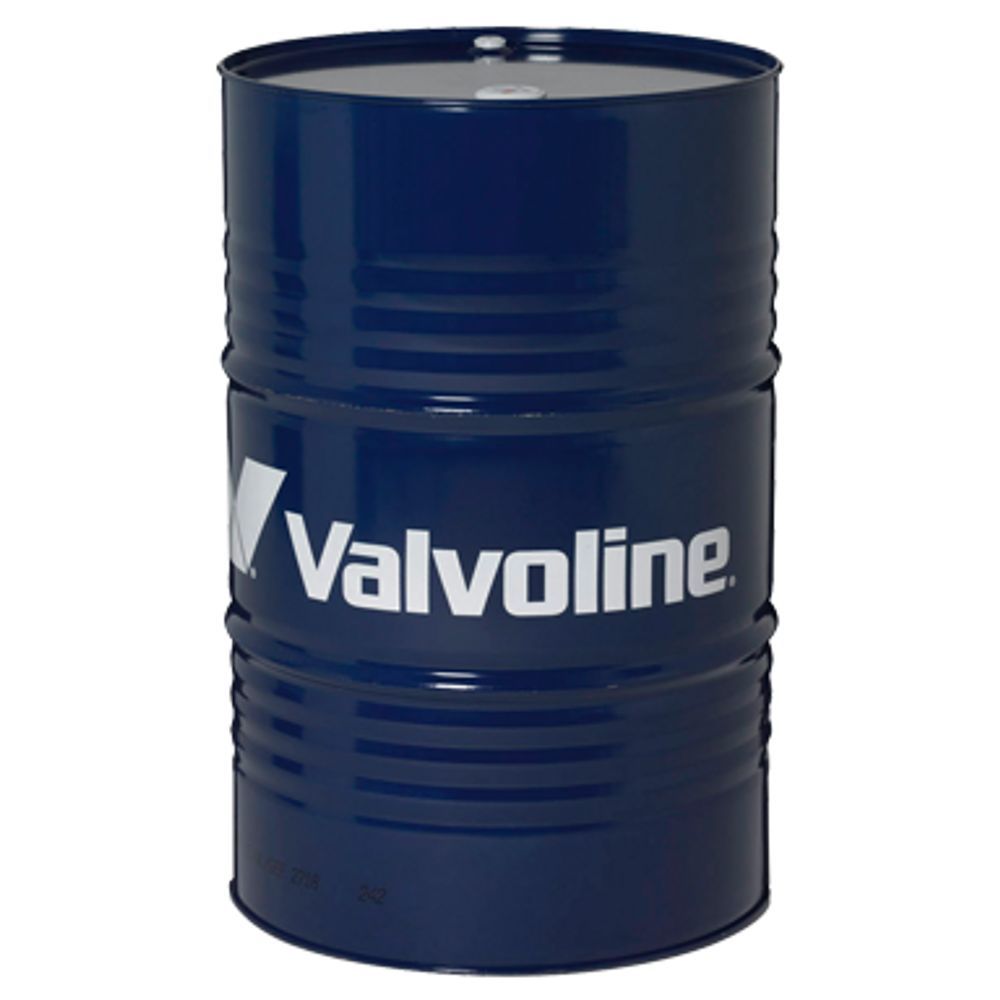 Motoröl “VALVOLINE PORSCHE C30 , Vollsynthetiköl , VW 504 00 ”