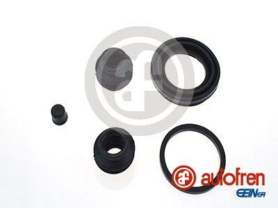 Reparatursatz, Bremssattel