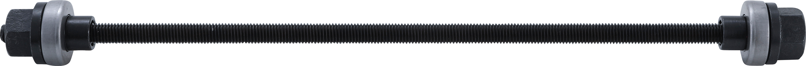 BGS Spindel | für Art. 67302 | M12