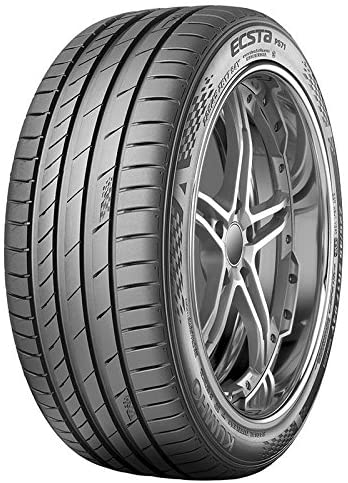 225/50R17 98Y Kumho Ecsta PS71 Sommerreifen