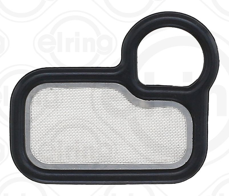 Dichtung, Nockenwellenverstellung