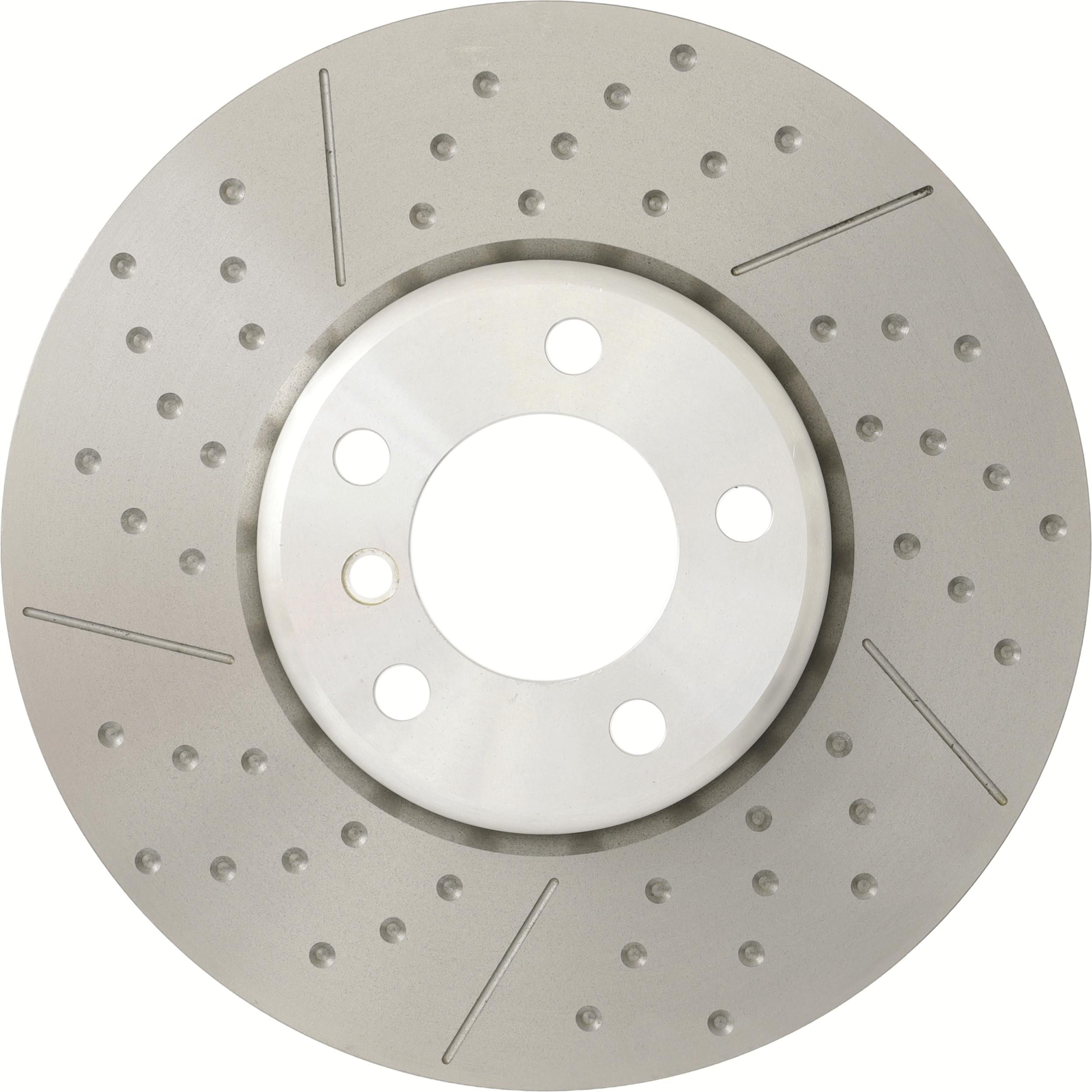 Bremsscheibe