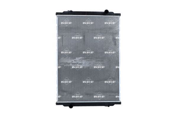 Kühler, Motorkühlung