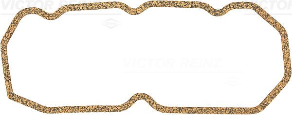 Dichtung, Zylinderkopfhaube