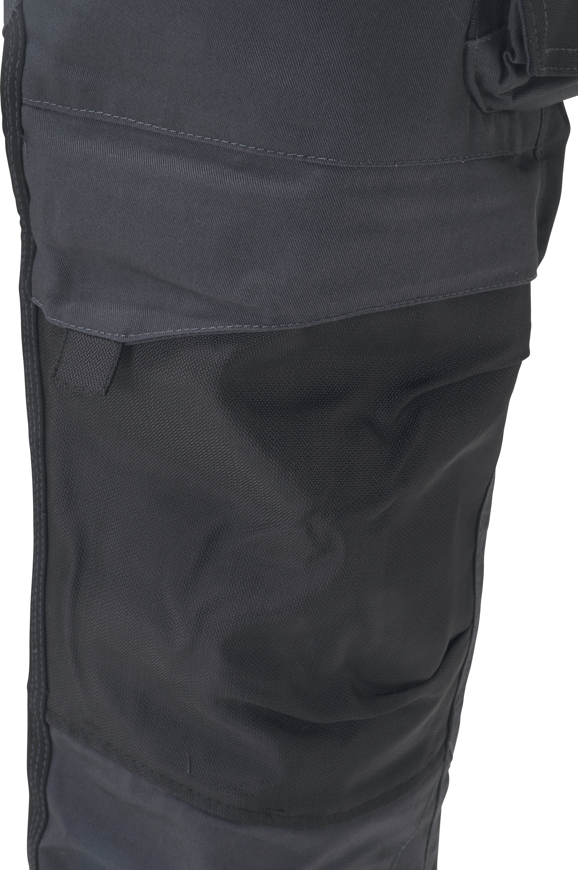 BGS BGS® Arbeitshose | lang | Größe 50 BGS BGS® Arbeitshose | lang | Größe 50