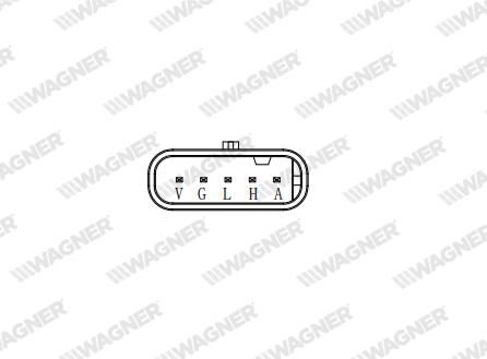 NOx-Sensor, NOx-Katalysator