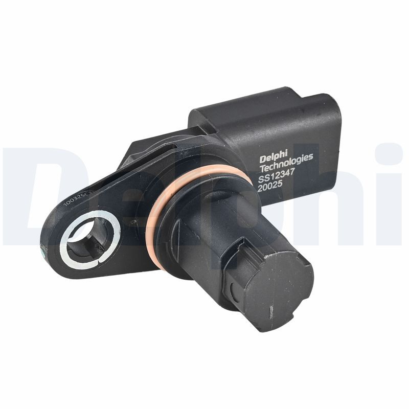 Sensor, Nockenwellenposition