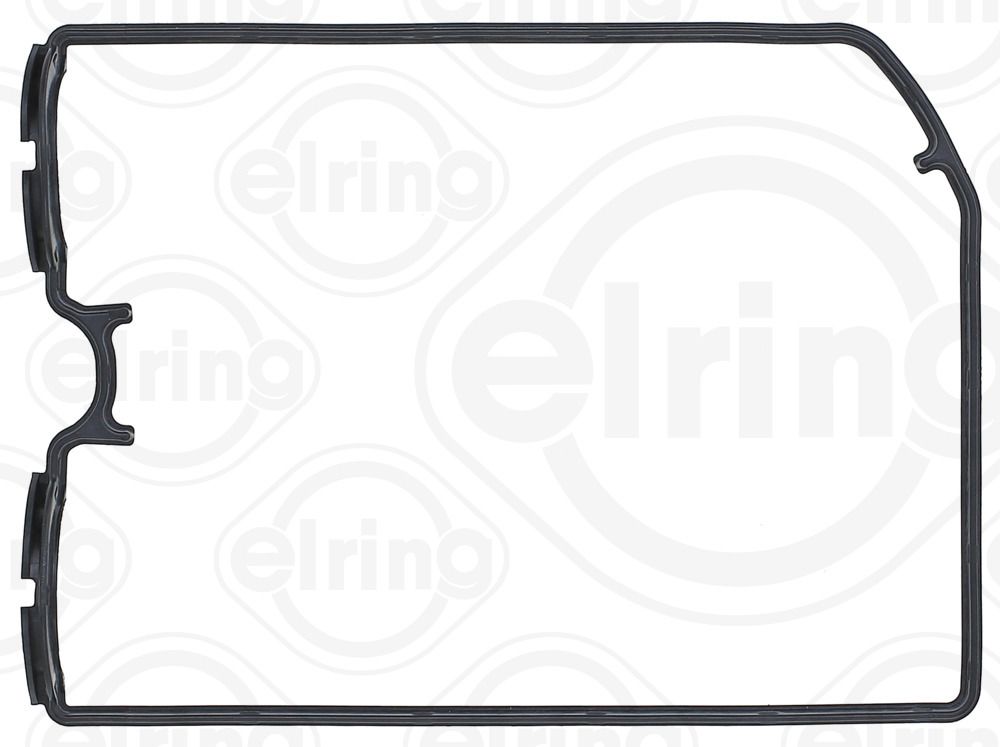 Dichtung, Zylinderkopfhaube