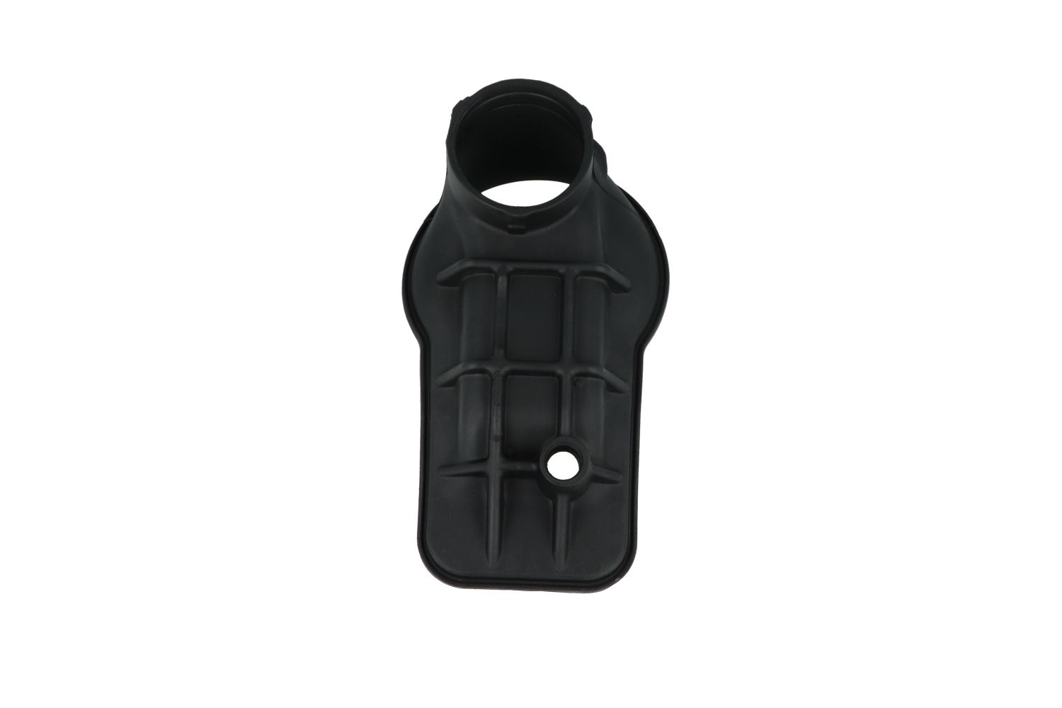 Ansaugschlauch, Luftfilter