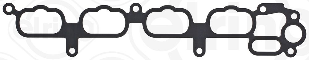 Dichtung, Ansaugkrümmer