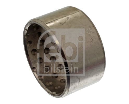 Buchse, Bremsbackenbolzen FE10242 “FEBI BILSTEIN 20 mm, 32 mm, 36 mm”