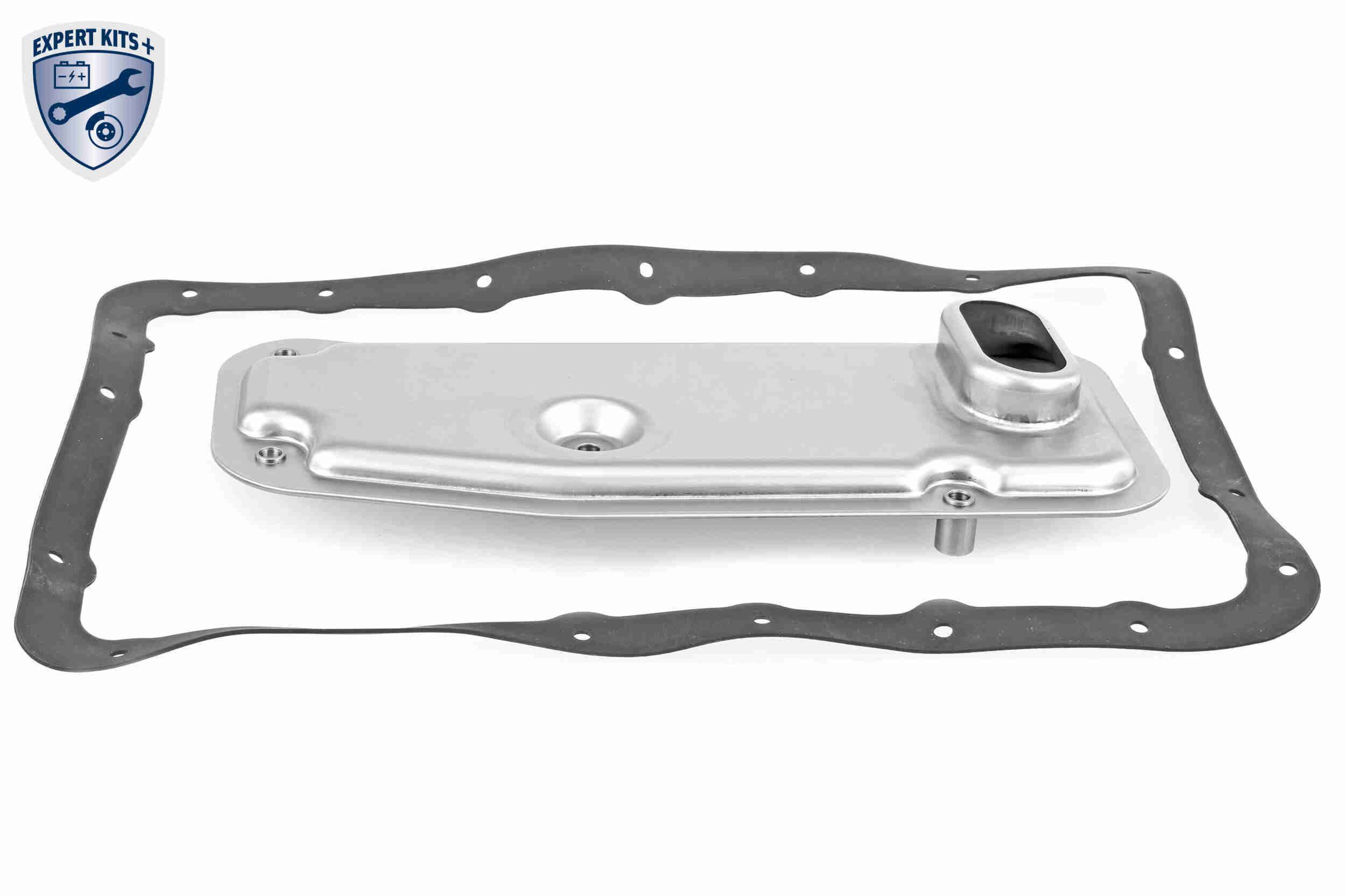 Hydraulikfiltersatz, Automatikgetriebe