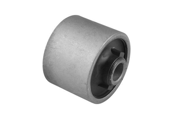 Lagerung, Differential